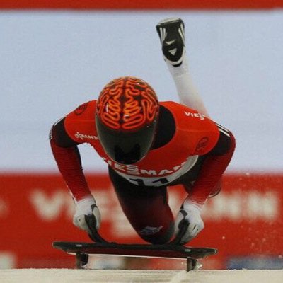 DrShayne's profile picture. Sport medicine physician and journalist interested in men's health, fitness and innovation in training. Specialty training in sport concussions.