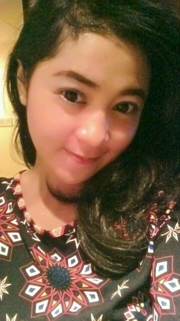 ask fm: safinnasyabani