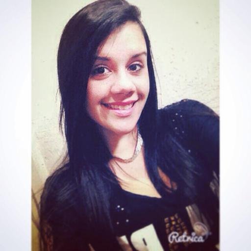Quem conhece a felicidade, não aceita mais humildemente a tristeza!