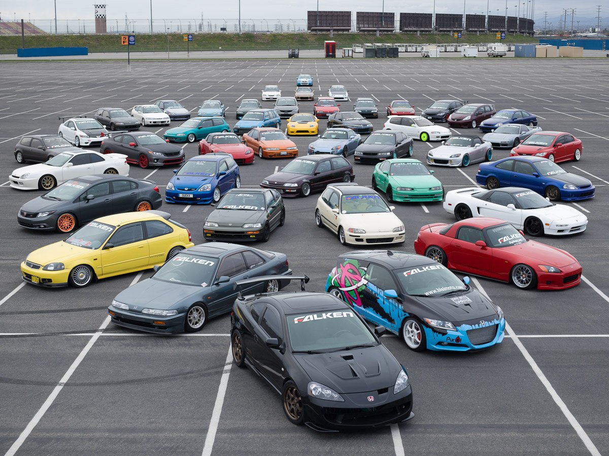 Posting daily all your favorite custom cars. Have a car you want mentioned? Let us know. #KustomCarz
