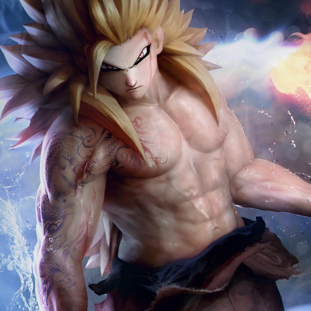 chsdragons2016's profile picture. 