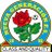 NUEVA_FS's profile image