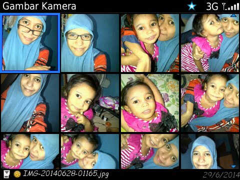 My name vhiiyra :) PIN : 7cab988f