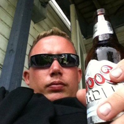 TetletT89's profile picture. 