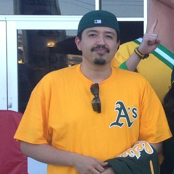 salvador81's profile picture. Assistant-Editor who loves photography and his macs