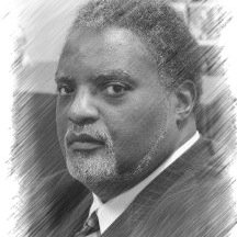 DavidPCoker's profile picture. I am a Wilmingtonian born and raised.  Doing big things in the advertising, marketing, and promotions world.  Follow me as I do what I do...