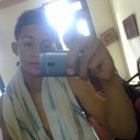 brian perez - @brianperez24 - Twitter