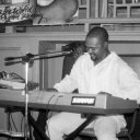 evans williams - @lovegeneral1 - Twitter