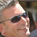 Devin Baker - @dbaker6552 - Twitter