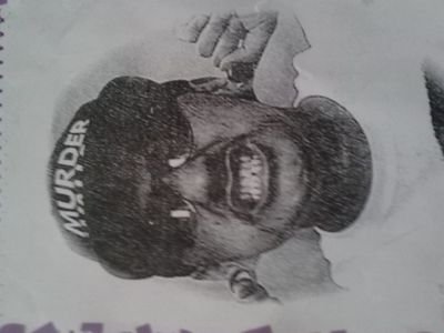 osedta714's profile picture. my gf:),drawing,tattooing, and graffiti:)