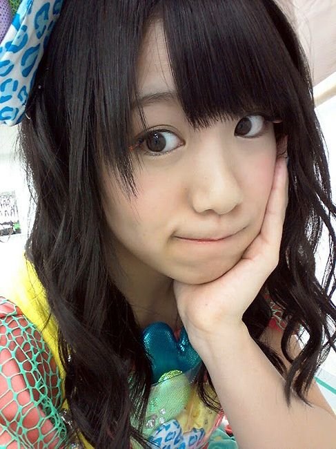 keltom2121211's profile picture. 