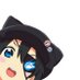 わいてっぺい (@yteppei) Twitter profile photo