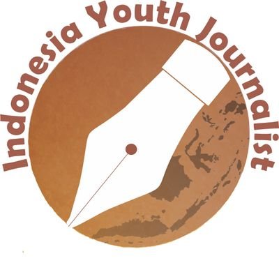 PJTL Nasional | held by @Gemakeadilan | 13-16 NOV 2014 | for registration: http://t.co/hbNM4PLhxa | CP: 087731220990 (didah)