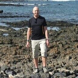 apiproduct1's profile picture. 