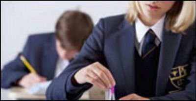 truschoolwear's profile picture. New brand taking step in Schoolwear world,