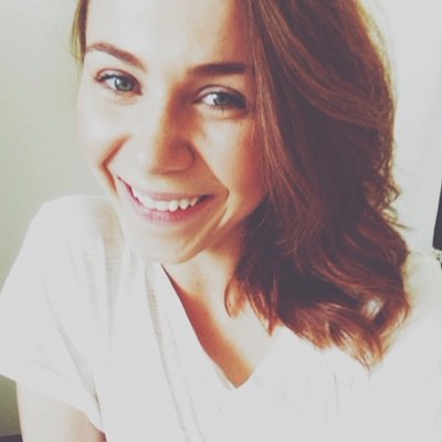 JessKuchugurny's profile picture. when you live to love, you'll love to live.