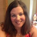 Kim Bruce - @LobsterloverKim - Twitter