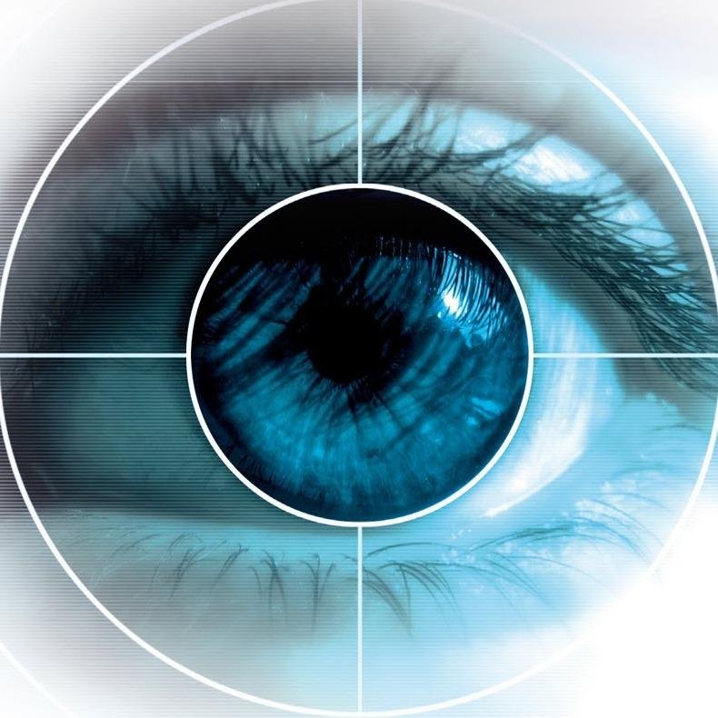 PROTECCIÓN INTELIGENTE
cctv-protección interna-perimetral
alarmas-control de acceso