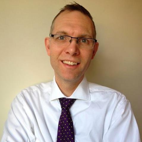 developfocus's profile picture. Personal development through photography.