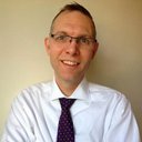 Graham Hooper - @developfocus - Twitter