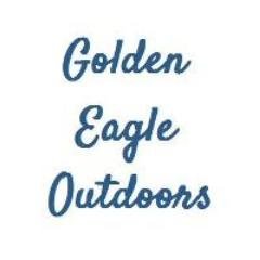 Fishing Tips - Minnesota Style. Get fishing tips and tactics to upgrade your fishing success from the lakes of Minnesota.