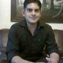 Ajit Nair - @AJIT75NAIR - Twitter