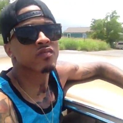 #VOTEAUGUST