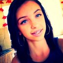 Jaimee (@01_jaimee) Twitter