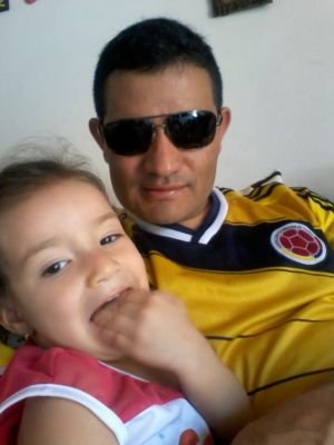 jhonta011975's profile picture. 