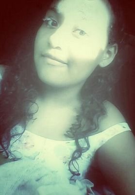 BEIJINHOS,beijinhos e tudo que você  deve saber!  xau!