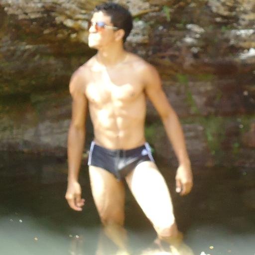 ruanj_'s profile picture. ####  segue sigo de volta  ;) #####