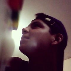 Follow me 3