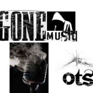 Artist/Producer HMU FOR BEATS/ MIXTAPE COVERS CORY_THE_G@YAHOO.com DREAM BIG #O.T.S. #YUNGBOYZ