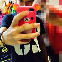 WeiHong (@kingself_rich) Twitter profile photo