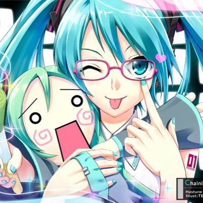 HEY!!!! Do you want sing?? LET GO SING!