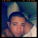 Jhon (@00jhon) Twitter