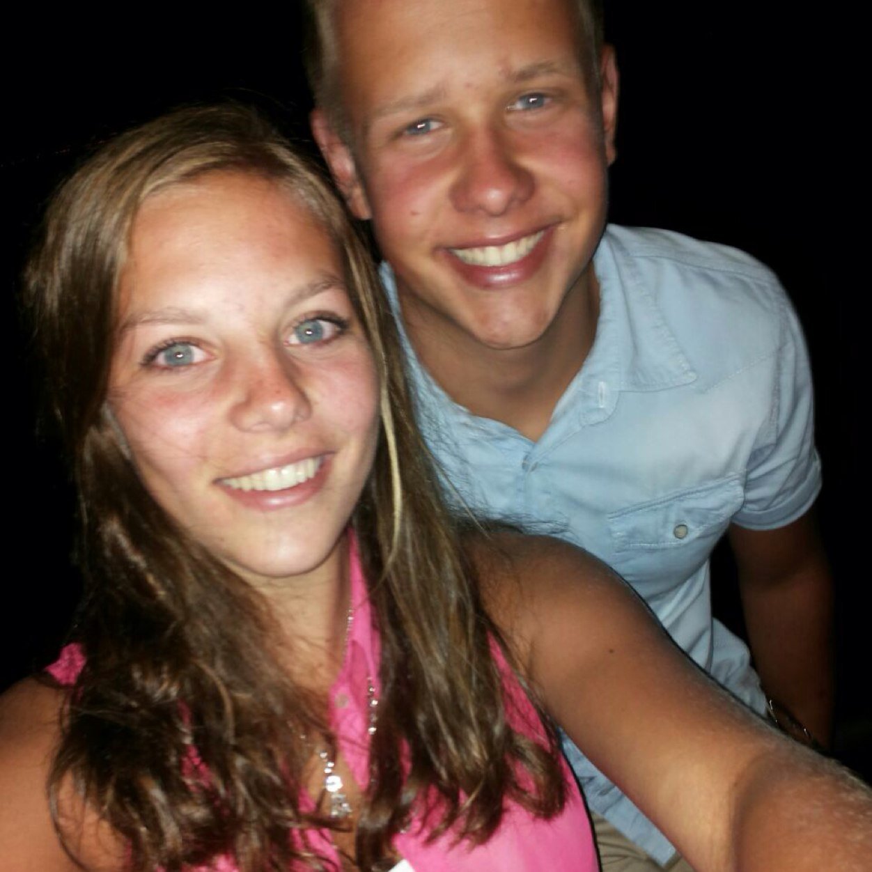 ❤️ @timvhulten