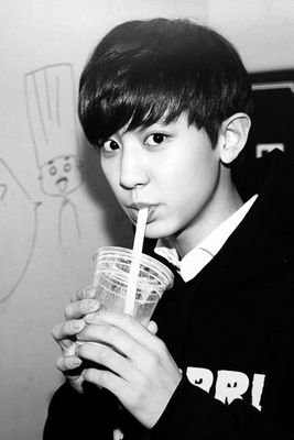 Park ChanYeol RP |92L|#ArmyJesusFams