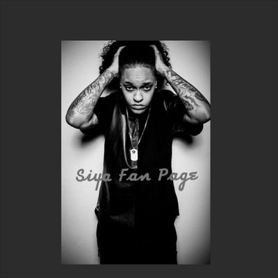 To book for Shows&Parties Contact:                                    Jenae Management Firm                    Call: 1-678-815-9905 Email: tonio.jenae@yahoo.com