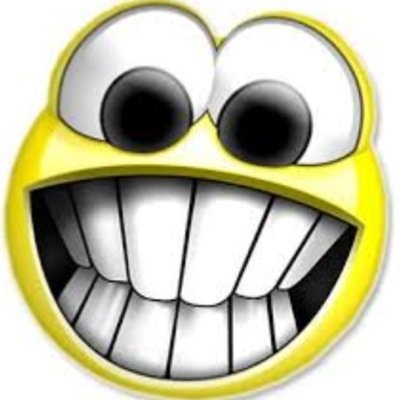 jobbigtskit's profile picture. 