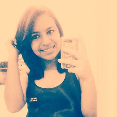 nayaraboc2014's profile picture. Doida, legal, marrenta, rockeira, evangélica, e cruzeirence. ♡♡ Whats 38-99543070