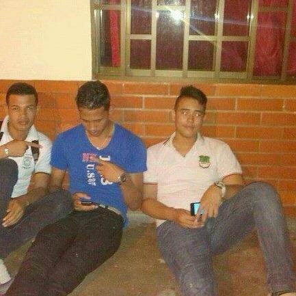 solo futbol y nada mas