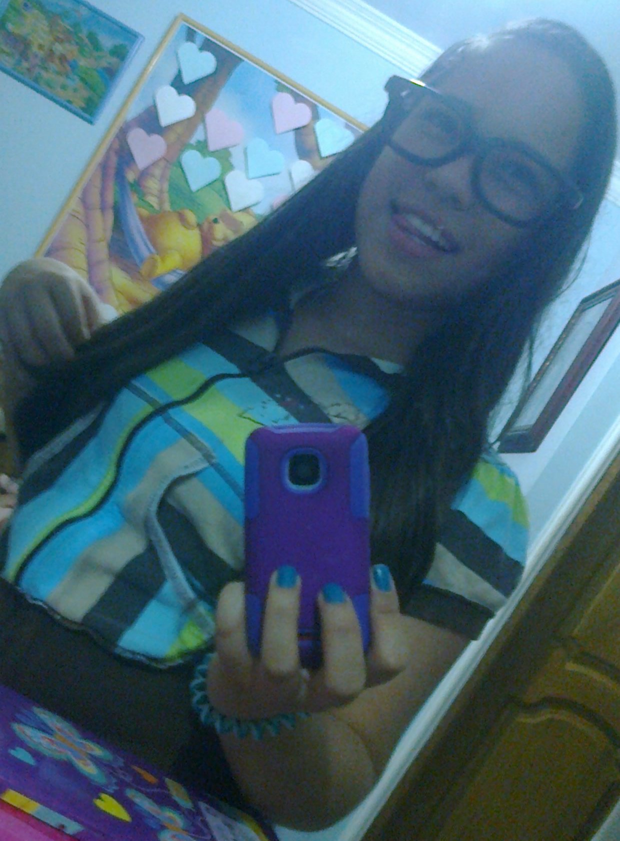 1D, :DDD
@Louis_Tomlinson @Harry_Styles @Real_Liam_Payne @NiallOfficial @ZaynMalik