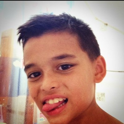 Yo yo