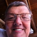 terry tower - @parislogs - Twitter