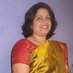 Saroj Pandey (@3fe46ba9ab5e4bf) Twitter profile photo