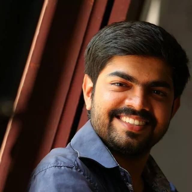 Ad maker, Associate director in Film Industry
