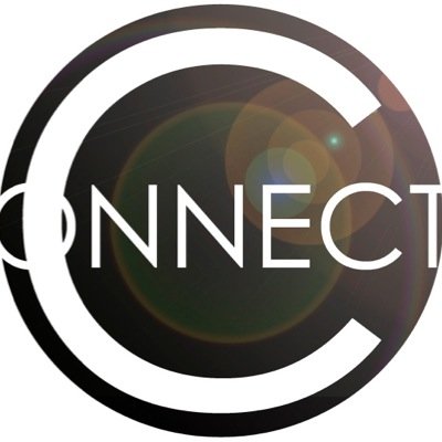 Connect is an opportunity for students to connect with faculty and staff outside of their classroom and offices for the purpose of mentorship.