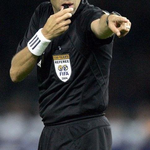 futboloyunkural's profile picture. Futboloyunkurallari @instagram