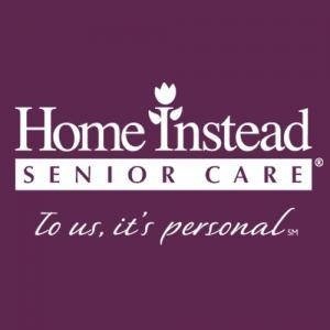 We are a company who cares. #CAREGiving